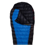 Warmpeace Viking 300